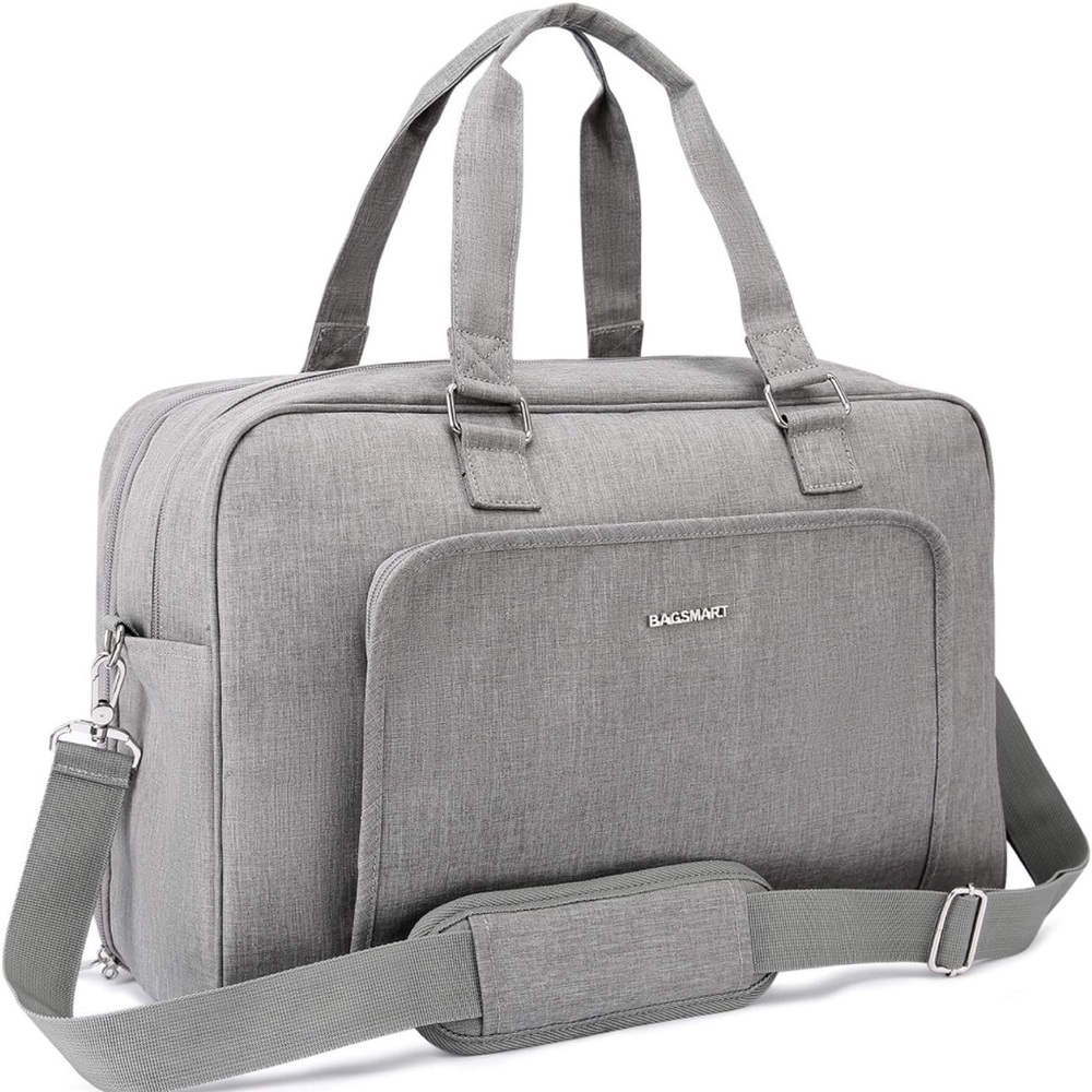 Bagsmart Travel Bag